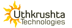 Uthkrushta Technologies