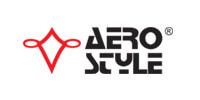 homepage-logo-aer-style (1)