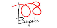 homepage-logo-bespoke (1)