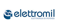 homepage-logo-elettromil