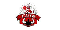 homepage-logo-elite-fitness