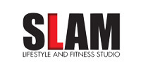 homepage-logo-slam (1)