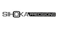 mybos-client-shoka-precisions
